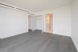 320 Adolphus Ave - Photo 5