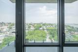 320 Adolphus Ave - Photo 6