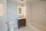 320 Adolphus Ave - Photo 7