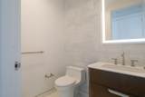 320 Adolphus Ave - Photo 8