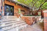 222 Montgomery St - Photo 10