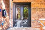 222 Montgomery St - Photo 11