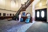 222 Montgomery St - Photo 12