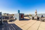 222 Montgomery St - Photo 13