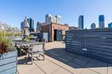 222 Montgomery St - Photo 14