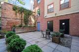 222 Montgomery St - Photo 17