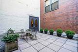 222 Montgomery St - Photo 18