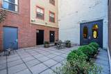 222 Montgomery St - Photo 19