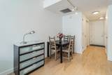 222 Montgomery St - Photo 2