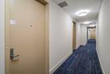 222 Montgomery St - Photo 20