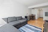222 Montgomery St - Photo 4