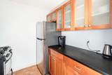 222 Montgomery St - Photo 5