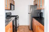 222 Montgomery St - Photo 6