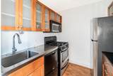 222 Montgomery St - Photo 7