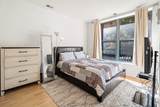222 Montgomery St - Photo 8