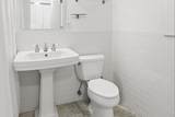 222 Montgomery St - Photo 9