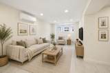 62.5 Oak St - Photo 1