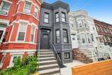 62.5 Oak St - Photo 10