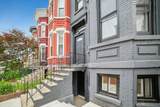 62.5 Oak St - Photo 11