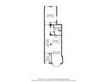 62.5 Oak St - Photo 12