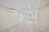 62.5 Oak St - Photo 2