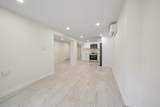 62.5 Oak St - Photo 4