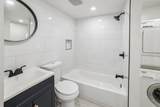 62.5 Oak St - Photo 5