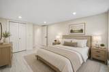 62.5 Oak St - Photo 6