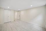 62.5 Oak St - Photo 7