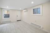 62.5 Oak St - Photo 8