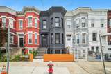 62.5 Oak St - Photo 9
