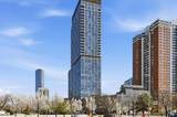75 Park Lane South - Photo 1