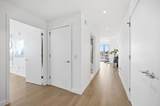75 Park Lane South - Photo 10