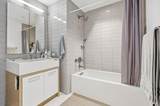75 Park Lane South - Photo 11