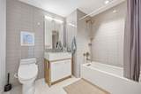 75 Park Lane South - Photo 12