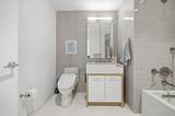 75 Park Lane South - Photo 13