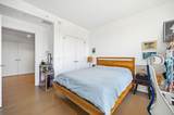 75 Park Lane South - Photo 16