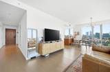 75 Park Lane South - Photo 17