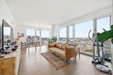 75 Park Lane South - Photo 18