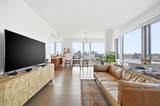 75 Park Lane South - Photo 19