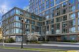 75 Park Lane South - Photo 2