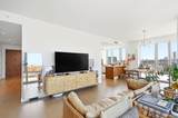 75 Park Lane South - Photo 20