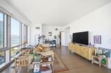 75 Park Lane South - Photo 21