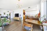 75 Park Lane South - Photo 22