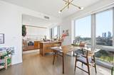 75 Park Lane South - Photo 23