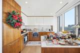 75 Park Lane South - Photo 24