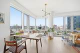 75 Park Lane South - Photo 25
