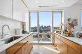 75 Park Lane South - Photo 26