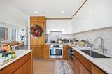 75 Park Lane South - Photo 27