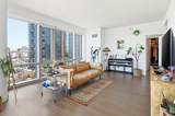 75 Park Lane South - Photo 28